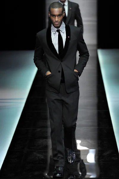 Look 72